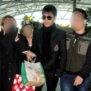 승리패션