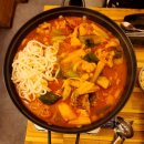 가마치통닭 수월점 | 거제 수월 맛집 가마치통닭 거제곱도리