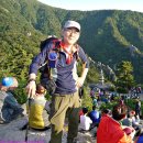 신일기공사 이미지