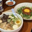 구로-구로-구로-3027 | [고척동 맛집] 구로구 라멘 맛집 고그린라멘 내돈내산 방문 후기(feat. 마제소바 존맛집)