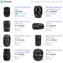 ELECTRO VR 이미지