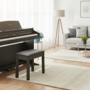 시창작 입문 | 영창 커즈와일 KT1 디지털피아노｜실제 느낌 살린 해머건반 입문·연습용 추천