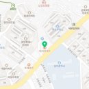 에스지속초스크린골프센터 네이버블로그
