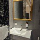 신광이불백화점 | 타이베이 호텔 마예르인Mayer Inn 타이베이메인역 바로 앞 건물