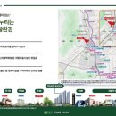 연지유통