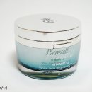 화이트화장품 이미지