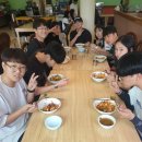 영흥중학교 이미지