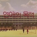 개인(강혜정) 이미지