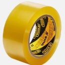 신일기업 | 신일 박스테이프 80M 택배 포장용 OPP 투명테이프 경포장 40개 수성 이용후기