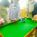 대아초등학교 이미지