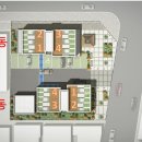 크라운하우스 이미지