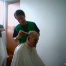 부림한방병원 이미지