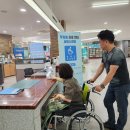 비슬산유스호스텔 이미지