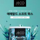 J소프트 이미지