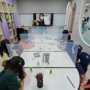 수유1동 공동육아나눔터 이미지