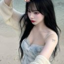 끌리애뷰티 네이버블로그