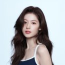 노은헤어 - 유성구 | 노은헤어