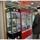 으뜸50안경(마곡역점) 이미지