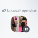 금오대로14길-3 이미지