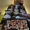 슈트라 하우스 B동 이미지