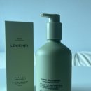 씨드(SEED) 헤어 이미지