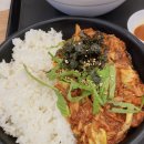 싸다김밥 연신내역점
