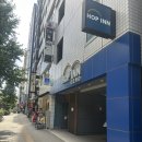 홉(HOP) | 도쿄 숙소 추천 도쿄우에노숙소 HOP INN 홉인 우에노 내돈내산 숙박후기