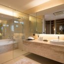 모던타운 이미지