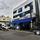 블루핸즈 동탄중부점 현대자동차 이미지