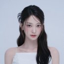 헤어민 - 안산시 단원구 | 헤어민