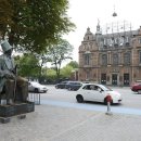 더 비기닝(The Beginning) 이미지