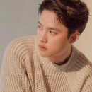 텔레파시 이미지