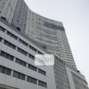 대림프라자2 이미지