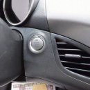 이수모터스 이미지