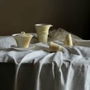 연담 | 타오바오 가성비 다도세트, 당송 TENSONGS 연담개완세트 내돈내산 후기