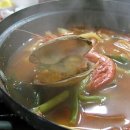 울릉도꽃새우 이미지