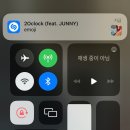 최최고 고성여행 떠나다비치 🩵