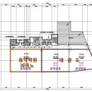한신프라자공인중개사사무소 이미지