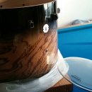 강림농장 이미지