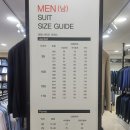 인디안아울렛상설 네이버블로그