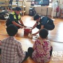 서석가구