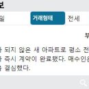 캐슬&해모로공인중개사사무소 이미지