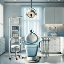 디엠치과의원 이미지