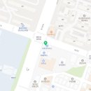 오토오아시스 권선동점 이미지