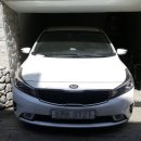 대조동 199-3 이미지