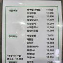 욱은