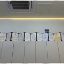 새로운부동산 공인중개사사무소 이미지