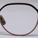 릭스(Rix) | YELLOWS PLUS RIX 옐로우플러스안경 릭스 사용후기