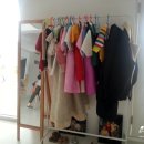 (유)광주택시 이미지