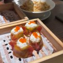 270-5044 | [공지] 📌[상하이 맛집]레스토랑, 식당, 고덕지도 주소 알려드려요❤️